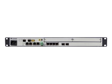 ma5898